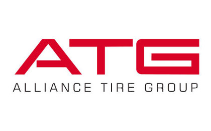 Alliance Tire Group
