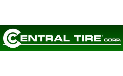 Central Tire