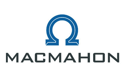 Macmahon Holdings Limited