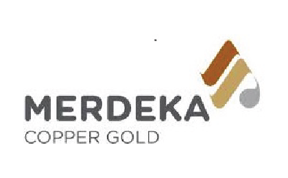 Merderka Gold Copper