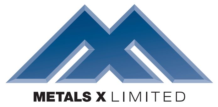 Metals X Limited