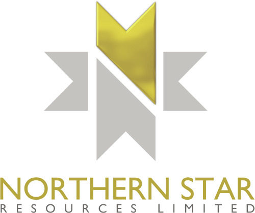 Northern Star Resource Limited