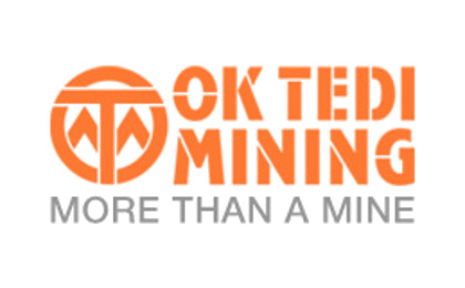 Oktedi Mining Limited