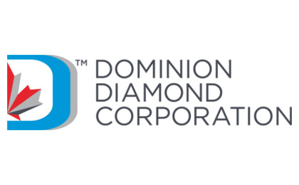 Dominion Diamond Corporation