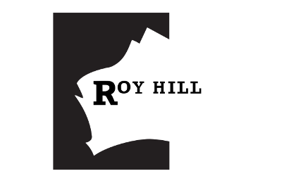 Roy Hill