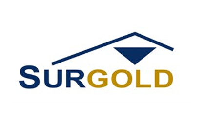 Surgold Gold Company